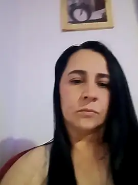 Snapshot of Sex_Annie chatting on 7, 3, 2026 Sex Annie online show from 7, 3, 2026