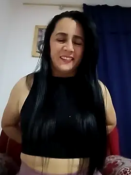 Snapshot of Sex_Annie chatting on 10, 3, 2026 Sex Annie online show from 10, 3, 2026