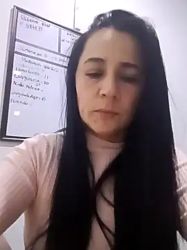 Snapshot of Sex_Annie chatting on 17, 3, 2026 Sex Annie online show from 17, 3, 2026