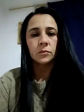 Snapshot of Sex_Annie chatting on 20, 3, 2026 Sex Annie online show from 20, 3, 2026