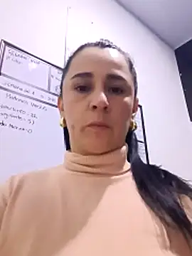 Sex Annie online show from 8, 5, 2026