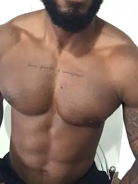 Nicolau 25 online show from 17, 11, 2025