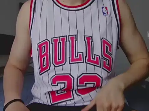 GabrielBIGHARDCOCK online show from 19, 3, 2026