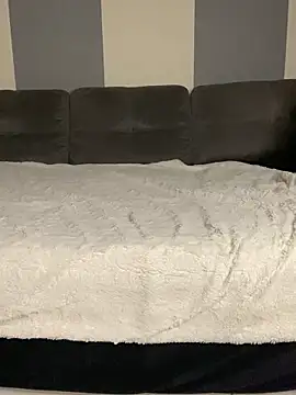 Snapshot of joliie_coquiine chatting on 5, 12, 2025 joliie coquiine online show from 5, 12, 2025