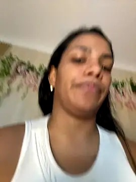 ArielleMillerr- online show from 17, 12, 2025