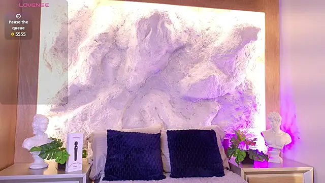 Snapshot of bella_mush chatting on 9, 2, 2026 bella mush online show from 9, 2, 2026