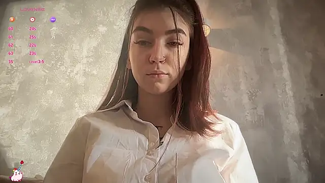 KaKotowski online show from 13, 3, 2026