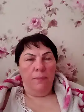 Snapshot of OliviaaSkyy chatting on 28, 4, 2026 OliviaaSkyy online show from 28, 4, 2026