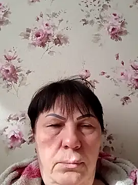 OliviaaSkyy online show from 29, 4, 2026