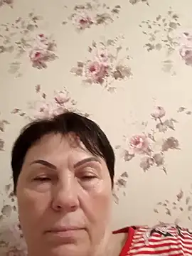 OliviaaSkyy online show from 7, 5, 2026
