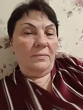 OliviaaSkyy online show from 10, 5, 2026