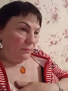 Snapshot of OliviaaSkyy chatting on 11, 5, 2026 OliviaaSkyy online show from 11, 5, 2026