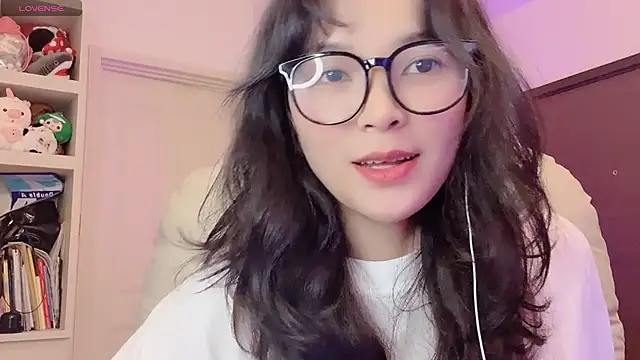 Achix58 online show from 25, 6, 2026