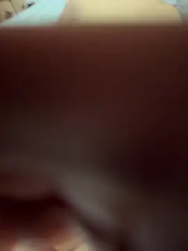 Snapshot of kotkite chatting on 10, 1, 2026 kotkite online show from 10, 1, 2026