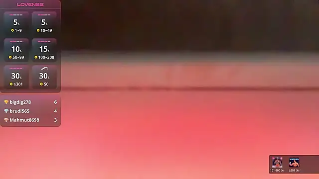 Snapshot of kotkite chatting on 11, 1, 2026 kotkite online show from 11, 1, 2026