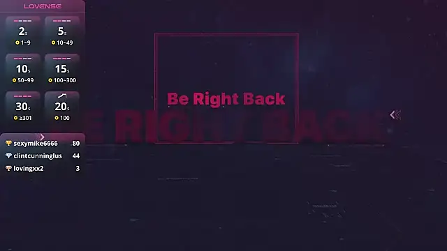 Snapshot of kotkite chatting on 17, 1, 2026 kotkite online show from 17, 1, 2026