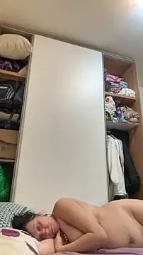 Snapshot of kotkite chatting on 1, 2, 2026 kotkite online show from 1, 2, 2026