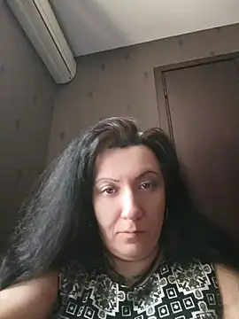 kotkite online show from 29, 4, 2026