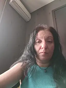 kotkite online show from 7, 7, 2026
