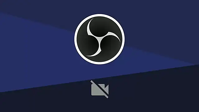 kotkite online show from 14, 7, 2026