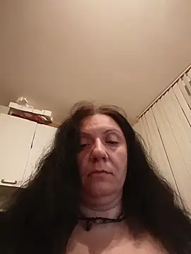 kotkite online show from 28, 7, 2026