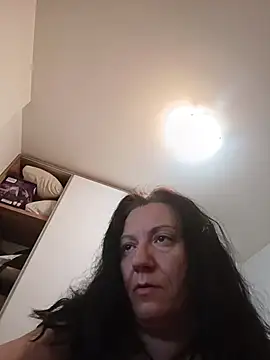 kotkite online show from 31, 7, 2026