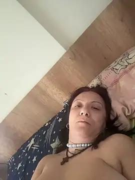 kotkite online show from 3, 8, 2026