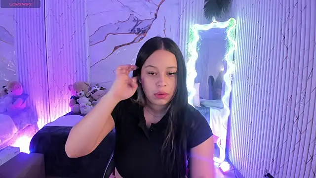 Canndyy tay1 online show from 1, 8, 2026