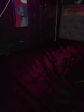Shy-Ivy online show from 4, 5, 2026