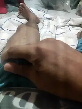 DeflatedBehavior online show from 7, 3, 2026