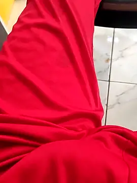 DeflatedBehavior online show from 14, 3, 2026