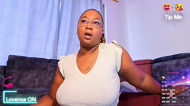 IssaNoirr online show from 9, 1, 2026