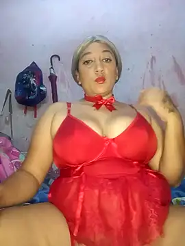 Fat Dirty Nasty online show from 1, 5, 2026