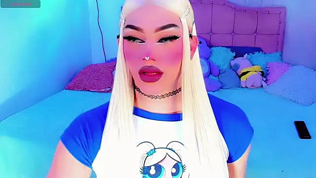 Shiaki 04 online show from 25, 6, 2026