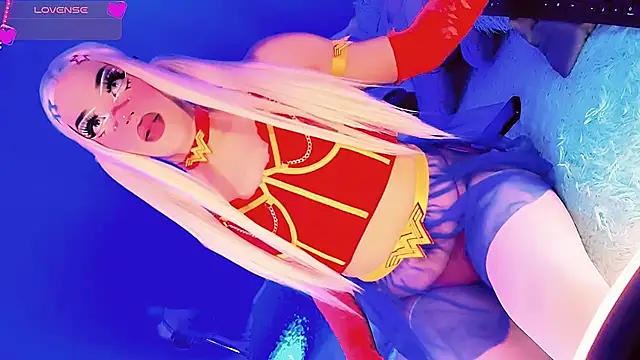 Shiaki 04 online show from 30, 7, 2026