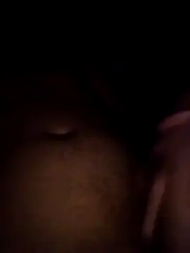 ChuKutoO online show from 23, 4, 2026