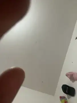 Snapshot of PristineMen chatting on 23, 3, 2026 PristineMen online show from 23, 3, 2026