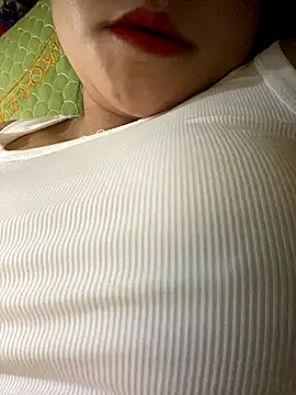 Snapshot of Sunset-yll chatting on 23, 11, 2025 Sunset-yll online show from 23, 11, 2025