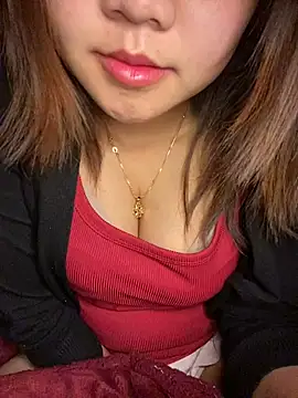 Snapshot of Sunset-yll chatting on 11, 1, 2026 Sunset-yll online show from 11, 1, 2026