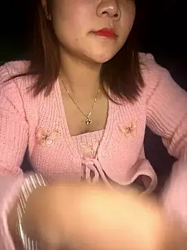 Snapshot of Sunset-yll chatting on 13, 1, 2026 Sunset-yll online show from 13, 1, 2026