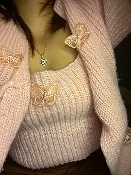 Snapshot of Sunset-yll chatting on 11, 2, 2026 Sunset-yll online show from 11, 2, 2026