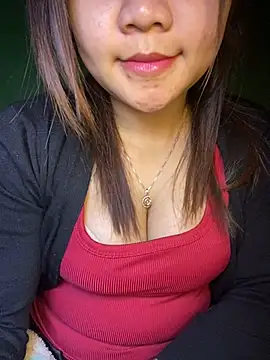 Snapshot of Sunset-yll chatting on 20, 2, 2026 Sunset-yll online show from 20, 2, 2026