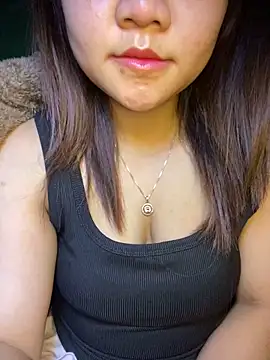 Snapshot of Sunset-yll chatting on 26, 2, 2026 Sunset-yll online show from 26, 2, 2026