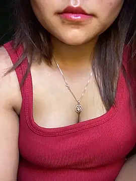 Snapshot of Sunset-yll chatting on 2, 3, 2026 Sunset-yll online show from 2, 3, 2026