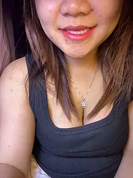 Snapshot of Sunset-yll chatting on 13, 3, 2026 Sunset-yll online show from 13, 3, 2026