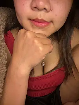 Snapshot of Sunset-yll chatting on 14, 3, 2026 Sunset-yll online show from 14, 3, 2026