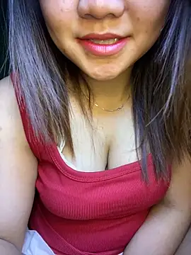 Snapshot of Sunset-yll chatting on 17, 3, 2026 Sunset-yll online show from 17, 3, 2026