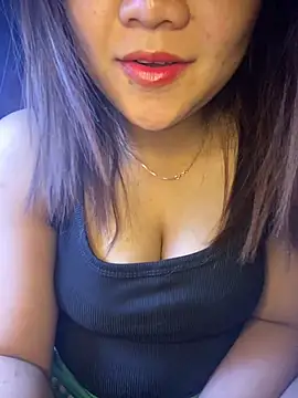 Snapshot of Sunset-yll chatting on 20, 3, 2026 Sunset-yll online show from 20, 3, 2026