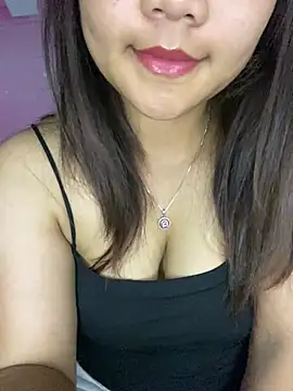 Snapshot of Sunset-yll chatting on 26, 7, 2026 Sunset-yll online show from 26, 7, 2026