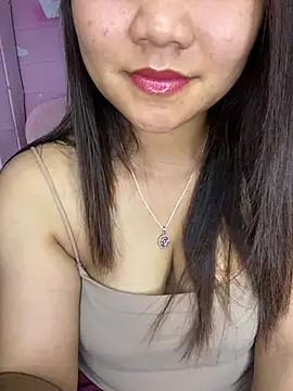 Snapshot of Sunset-yll chatting on 27, 7, 2026 Sunset-yll online show from 27, 7, 2026